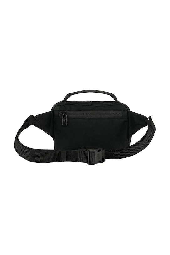 Аксессуары Сумка на пояс Fjallraven F23800.550 чёрный