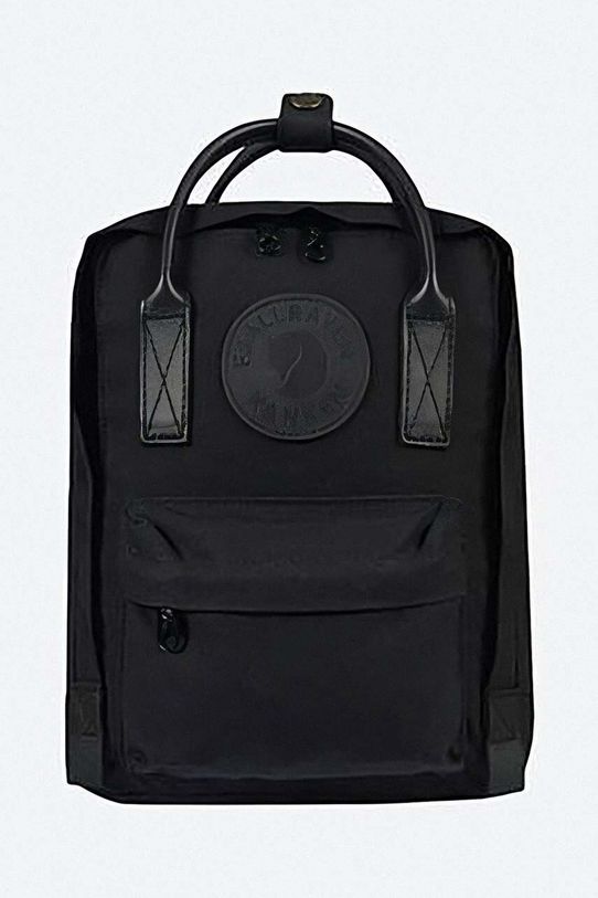 Fjallraven backpack Kanken No. 2 Mini