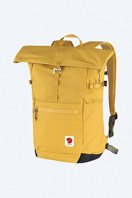 Fjallraven plecak HIGH COAST