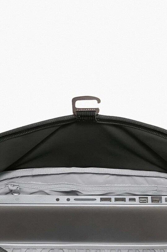 Fjallraven rucsac negru F23222.550