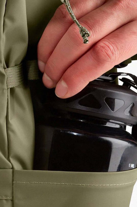 Fjallraven rucsac F23222.620 verde
