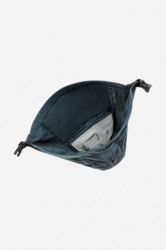 Аксесуари Рюкзак Fjallraven F23224.560 темно-синій