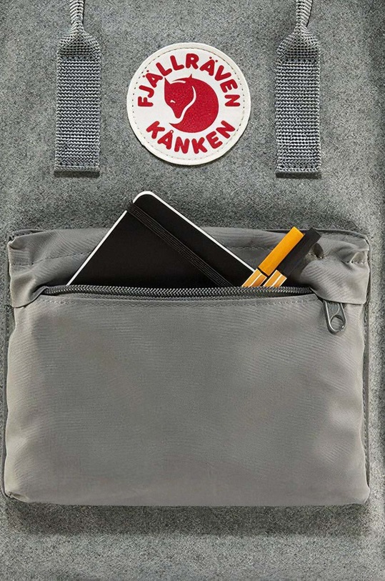 Fjallraven backpack F23328.320.550