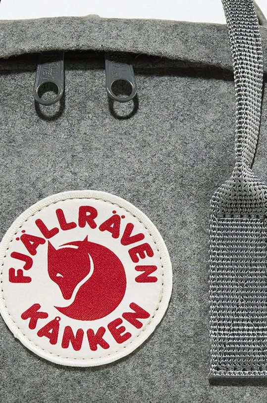 Fjallraven backpack F23328.320.550