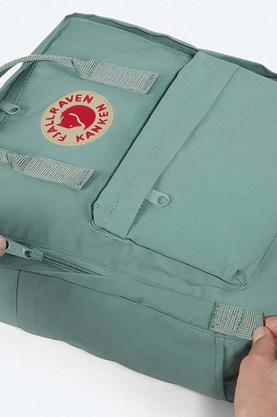 Fjallraven plecak Kanken F23510.206