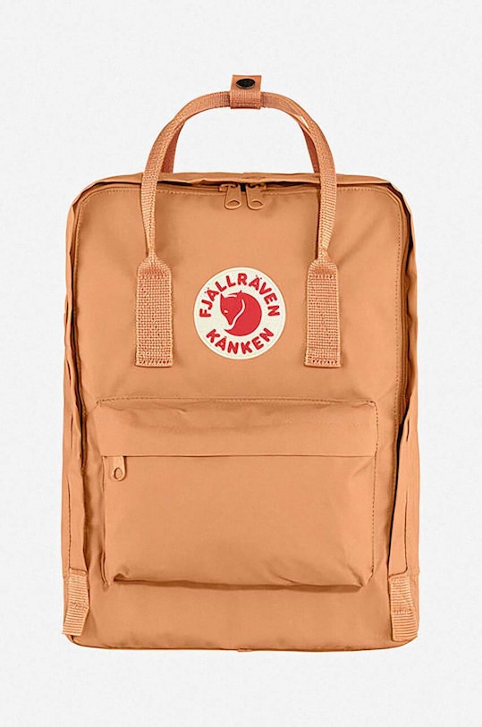Ruksak Fjallraven Kanken