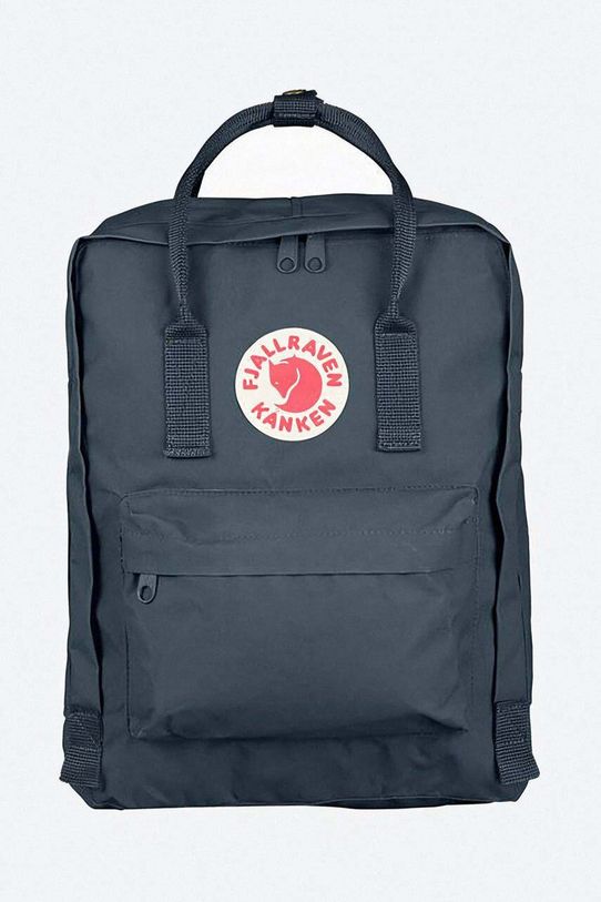 Σακίδιο πλάτης Fjallraven Kanken