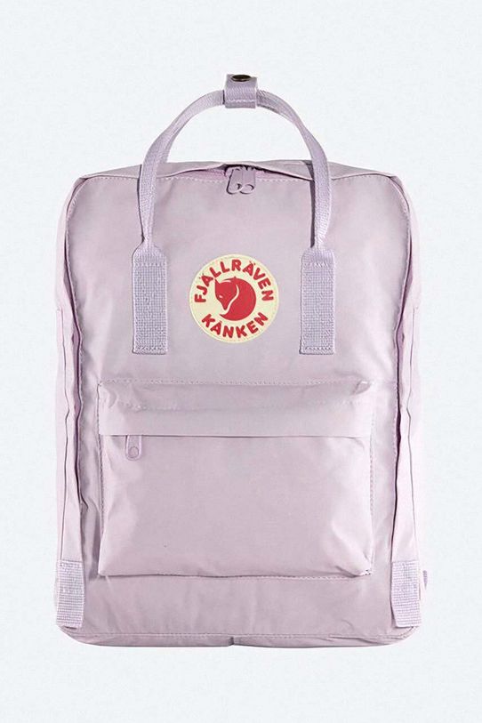 Fjallraven rucsac Kanken uni violet F23510.457