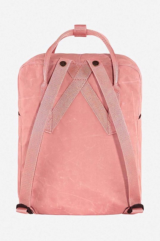 Fjallraven backpack Tree-Kanken F23511.304 pink AA00