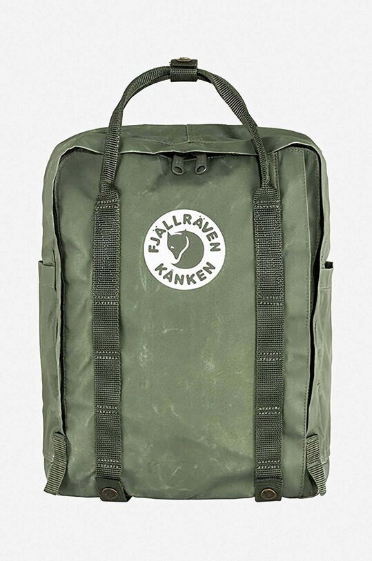 Fjallraven plecak Tree-Kanken
