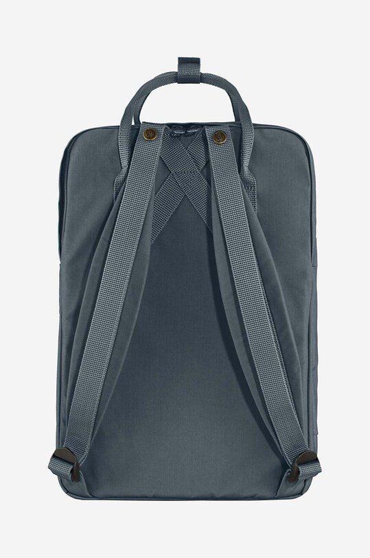Accesorii Fjallraven rucsac Kanken Laptop 15" F23524.031 gri