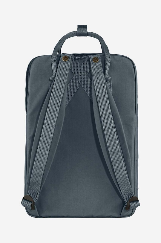 Akcesoria Fjallraven plecak Kanken Laptop 15" F23524 031 F23524.031 szary