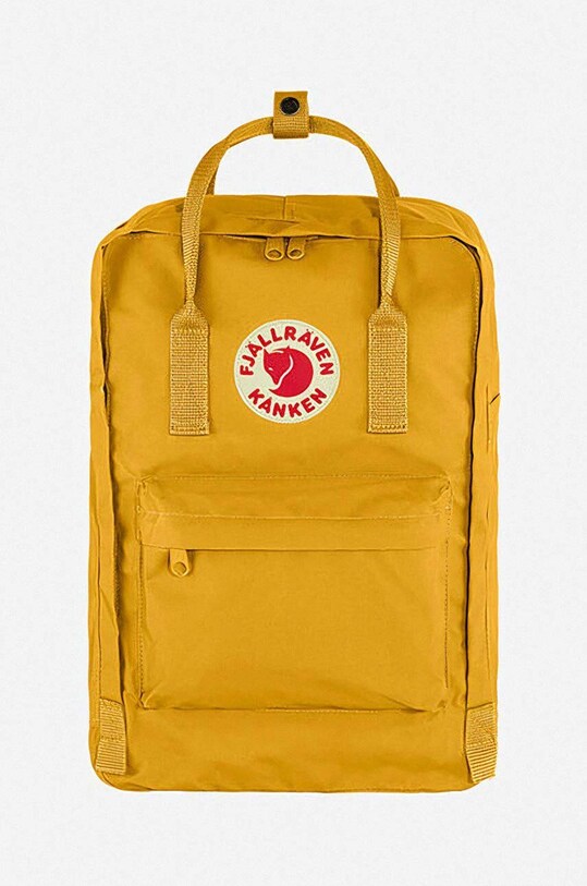 Fjallraven plecak Kanken Laptop