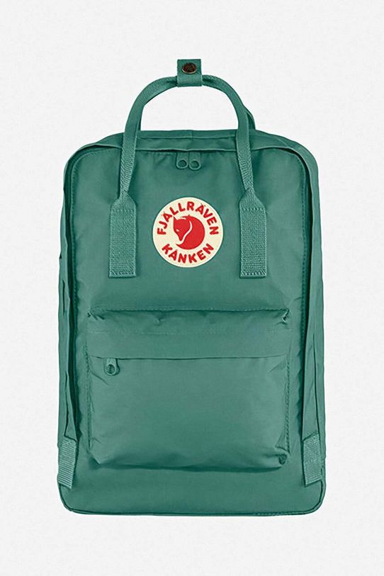 Fjallraven backpack Kanken Laptop 15