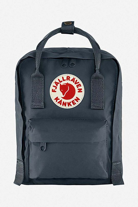 Batoh Fjallraven Kanken Mini