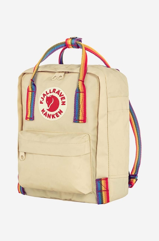 Fjallraven backpack F23621.115.907 beige AA00