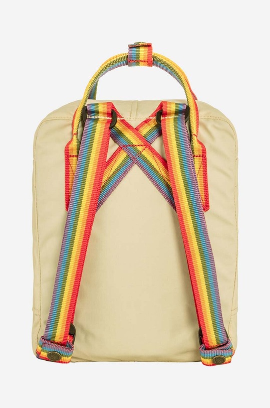 Accesorii Fjallraven rucsac F23621.115.907 bej