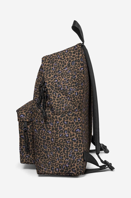 Eastpak backpack EK0006209A2 brown AA00