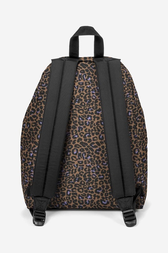 Accessories Eastpak backpack EK0006209A2 brown