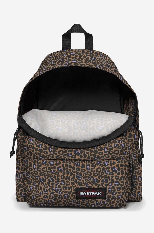 Eastpak backpack brown EK0006209A2