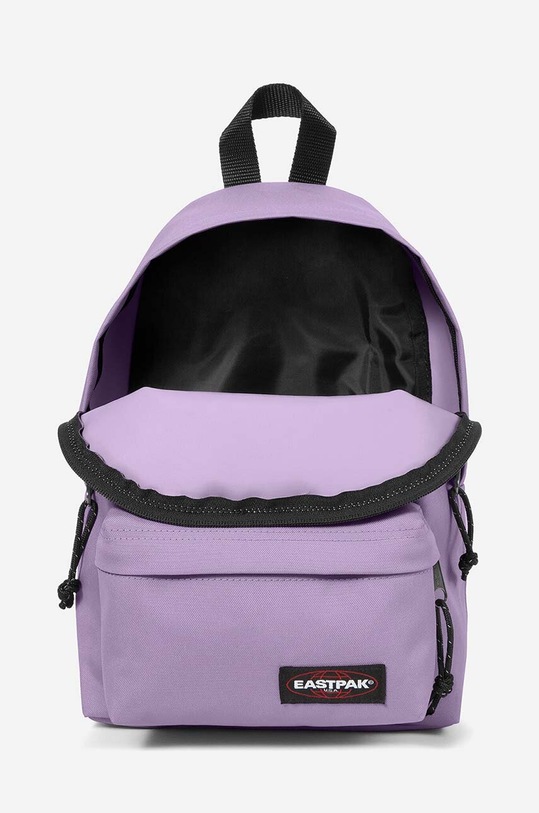 Eastpak plecak EK0000438A6 fioletowy AA00