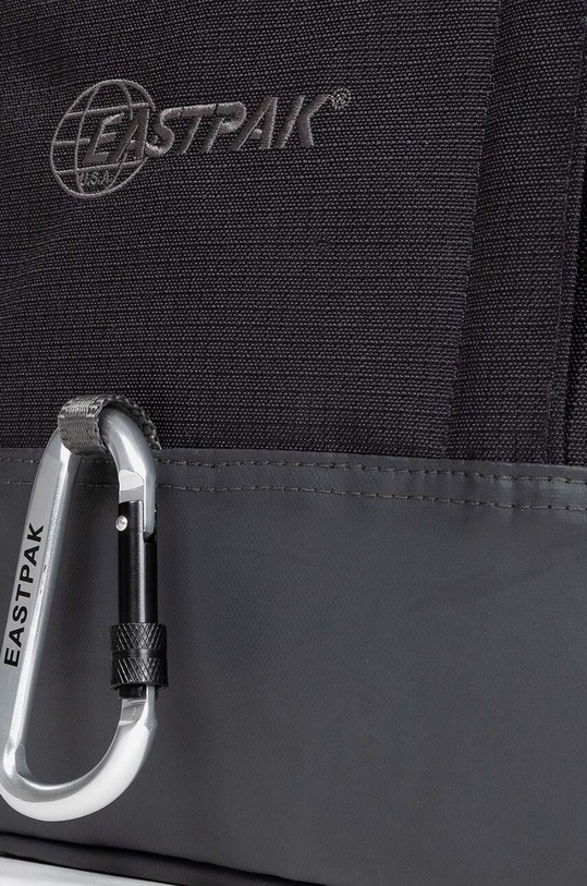 Eastpak backpack Out Safepack EK0A5BEL9A7 black AA00
