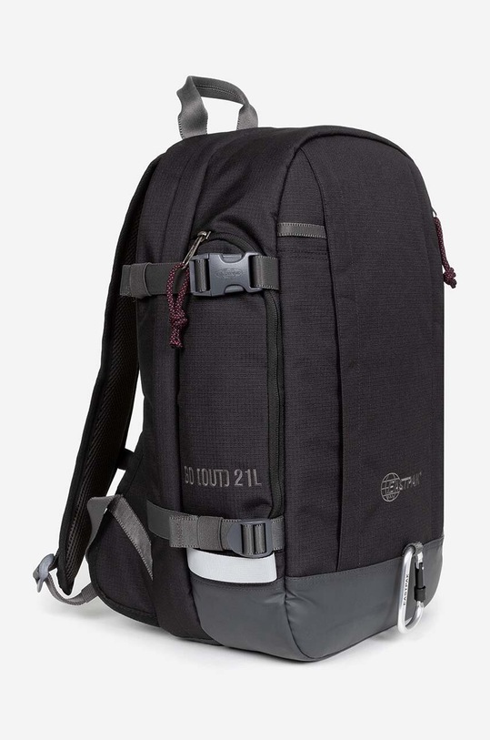 Eastpak backpack Out Safepack EK0A5BEL9A7