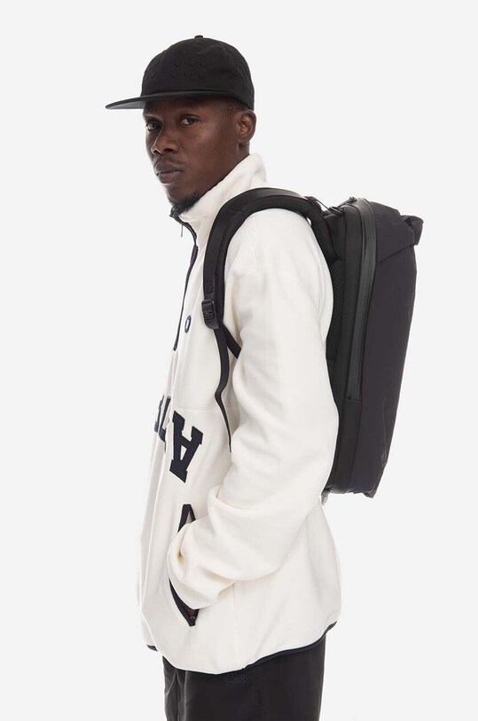 Cote&Ciel backpack 29011