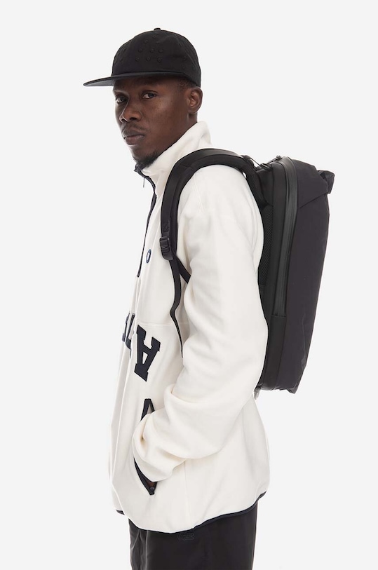 Cote&Ciel backpack 29011