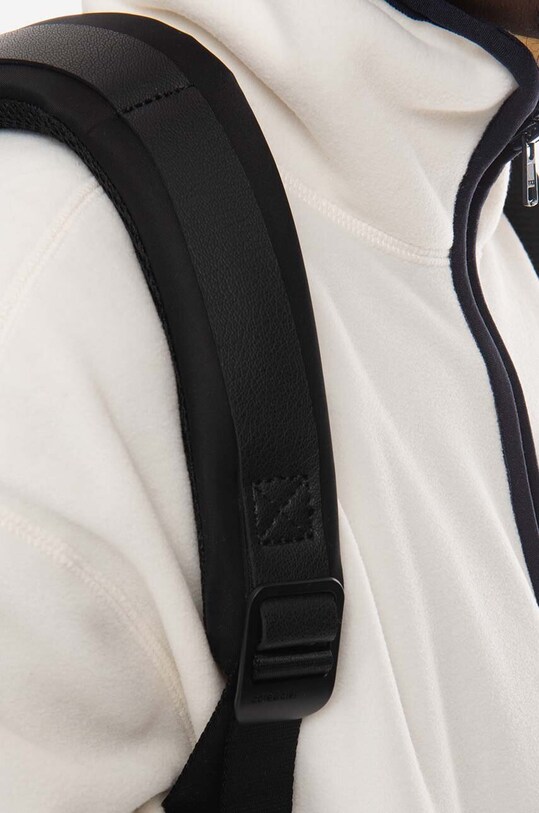 Cote&Ciel backpack 29011