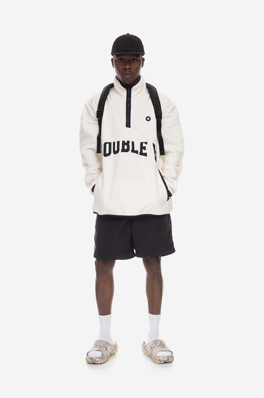 Cote&Ciel backpack 29011