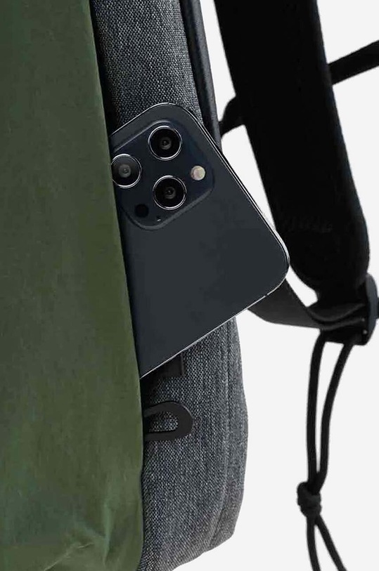 Cote&Ciel backpack 29014