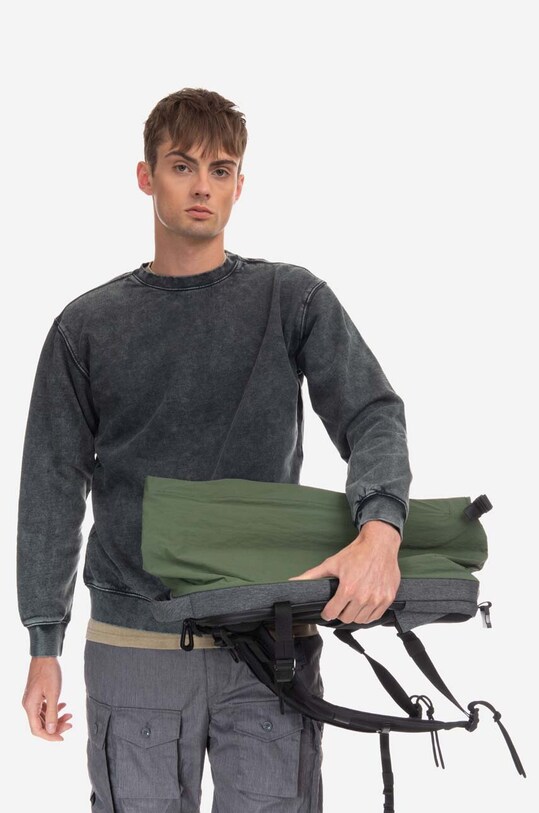 Cote&Ciel backpack 29014