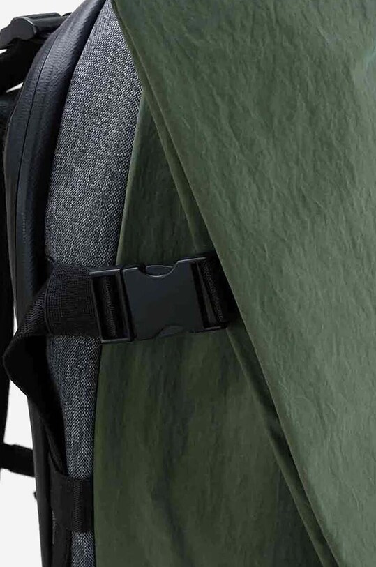 Cote&Ciel backpack 29014