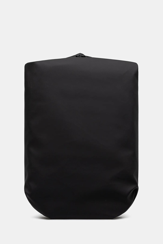 Batoh Cote&Ciel vejde se A4 černá 29026