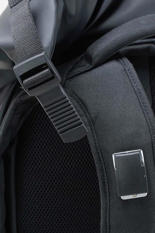 Batoh Cote&Ciel 29026