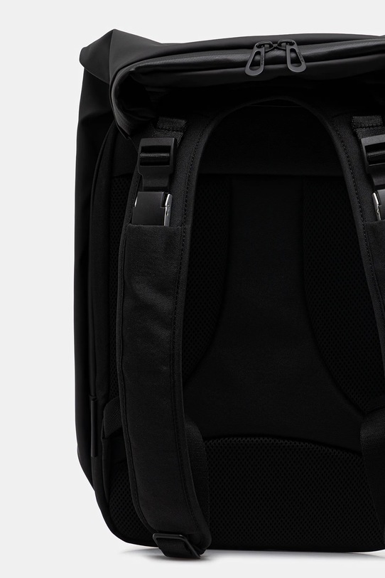 Doplňky Batoh Cote&Ciel 29026 černá