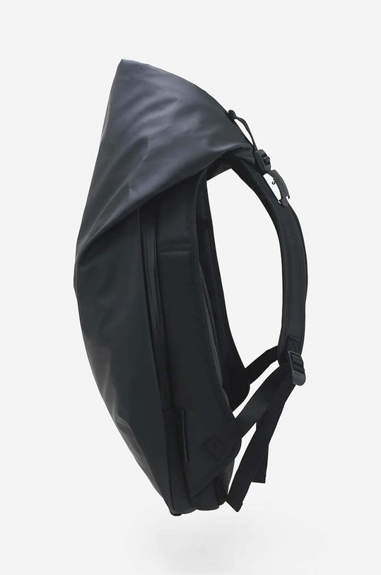 Batoh Cote&Ciel 29026