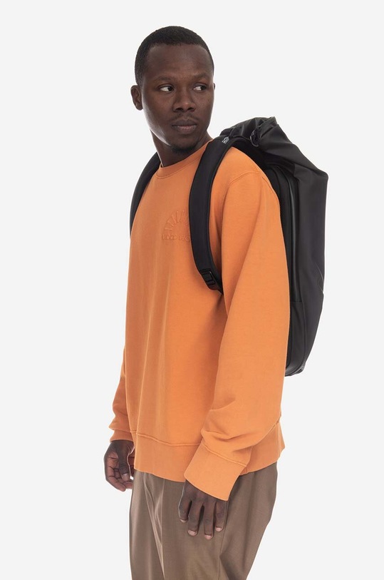 Batoh Cote&Ciel 29026