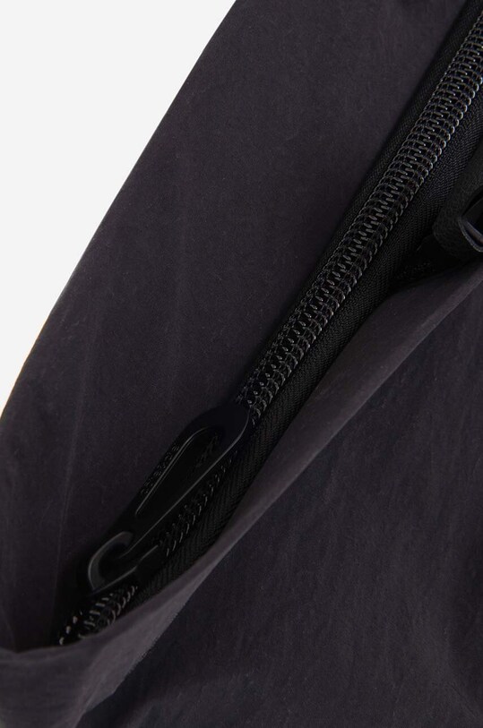 Σακίδιο πλάτης Cote&Ciel 29010