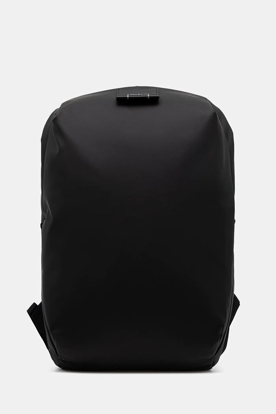 Batoh Cote&Ciel 29027 černá AA00