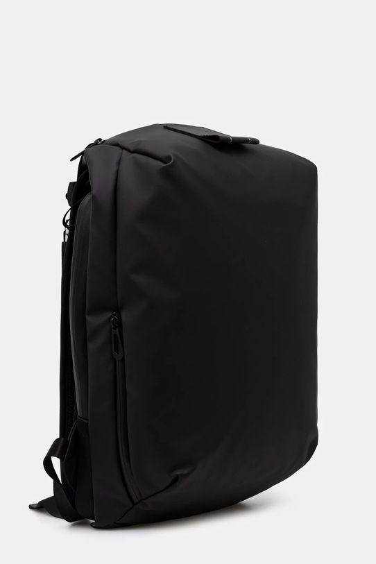 Doplňky Batoh Cote&Ciel 29027 černá