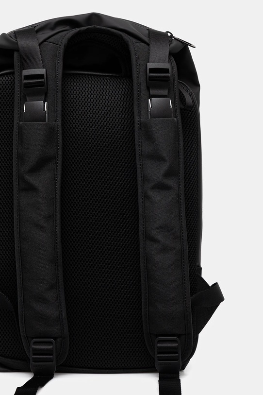 Batoh Cote&Ciel černá 29027