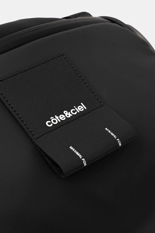 Batoh Cote&Ciel 29027 černá