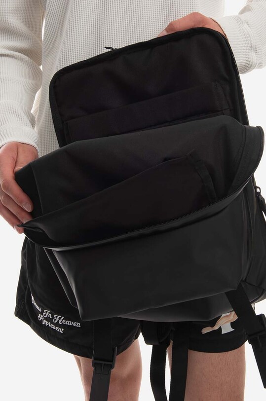 Cote&Ciel rucsac 29027