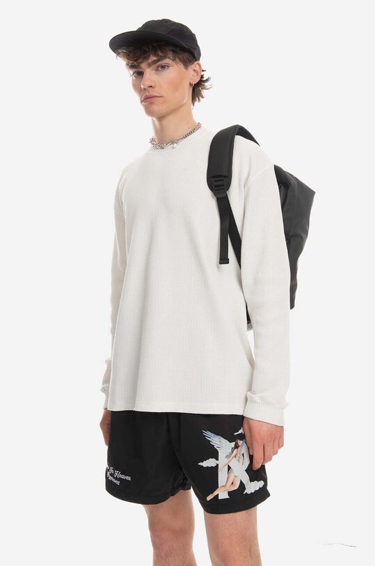 Batoh Cote&Ciel 29027