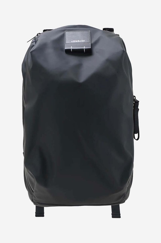 Batoh Cote&Ciel 29027