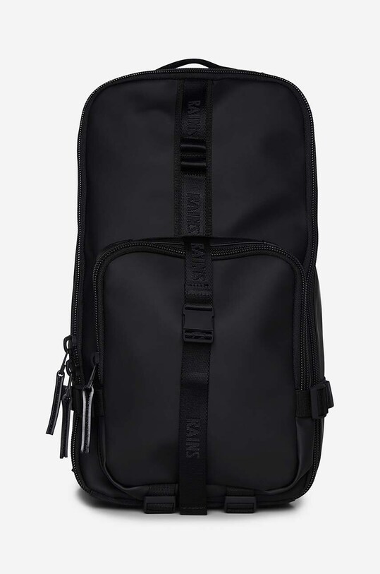Rains plecak 12300 Trail Rucksack Backpacks