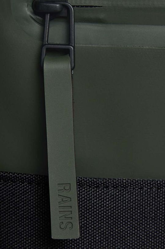 Rains backpack 13760 Trail Rolltop Backpack 13760