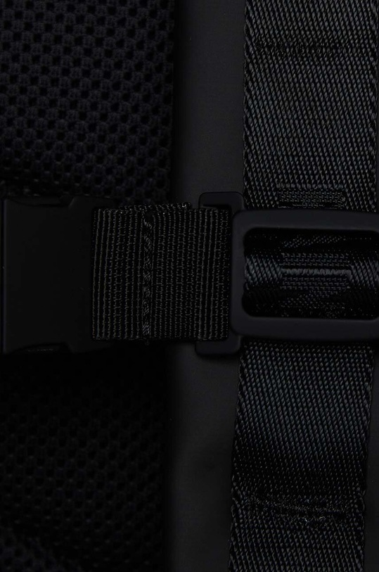 Rains backpack 13760 Trail Rolltop Backpack 13760